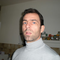 Vincent Maulion