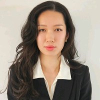 Amy Tran