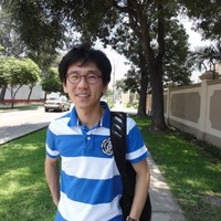 Jin Lee