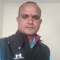 Pawan Mishra