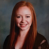 Cheyenne Martin