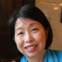 Nancy Koo