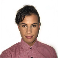 Ethan Vassallo