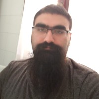 Sevak Voskerchian
