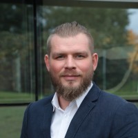 Maciej Slembarski