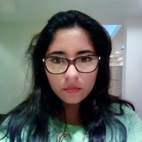 Lia Delfin