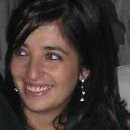 Maite Carruesco González