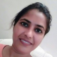 VRUSHALI KHADSE