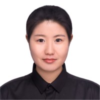 Yuan Xu
