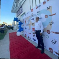 Vicente Aguilar Cruz