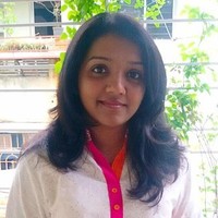 Deepa Sonawane