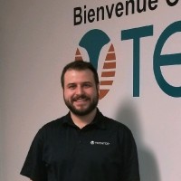 Alexandre Thibodeau