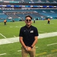 Anthony Gentile