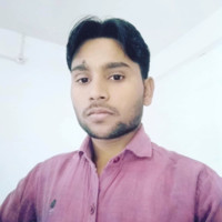 Rinku Kumar
