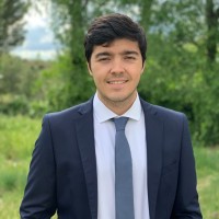 Ignacio Triana Martin