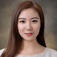 Suhyun Choi