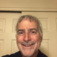 Mark Lane