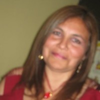 Mercedes A. Noriega Sifuentes