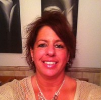shannon marquardt