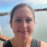 Melissa Goss