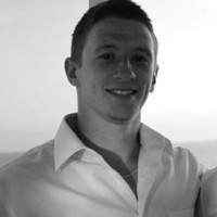 Andrew Stadelmaier