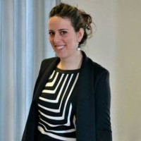 Chiara D'Elia