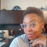 Felicia Smith