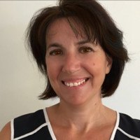 Karine Dechavanne