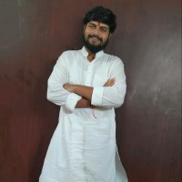 Avadhesh Soni