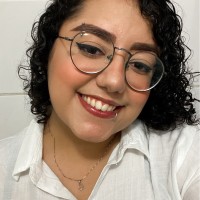 Beatriz Vilardo