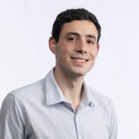 Daniel Schwartz