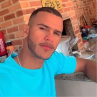 Alvaro Alves