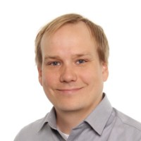Toni Bärman