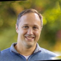 John Sawicki Jr