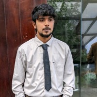 Venkat Kannan