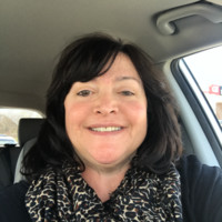 Rosemary Clark