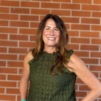 Mandelyn McKinley Huiras