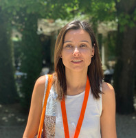 Cristina Ripoll Duran