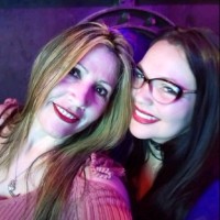 Guisela Beatriz Saez Garrido