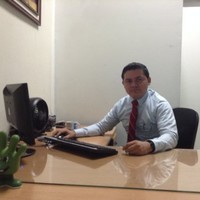 jose gilberto martinez ramirez