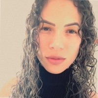 Jéssica Cristina