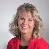Karen Mortensen