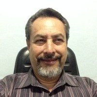 Fabio Pereira de Jesus