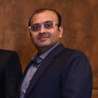 Akshay Laliwala