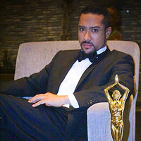 Majid Michel