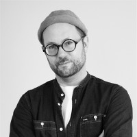 Thomas Burden