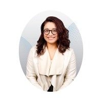 Zhane Cardenas