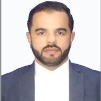 HAFIZ SHAHID
