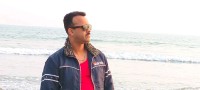 Abhijit Paul