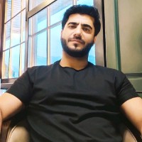 Majid Yousuf